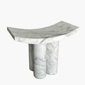 ARCORA CONSOLE TABLE