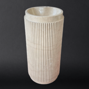 SERENE PILLAR Basin