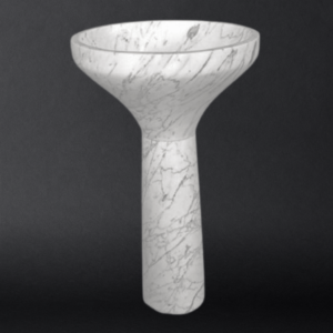 TIMELESS FUNNEL Basin