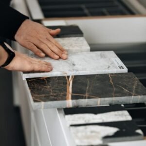 WhatsApp Image 2025-06-17 at 14.05.43 (1)