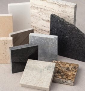 WhatsApp Image 2025-06-17 at 14.05.43